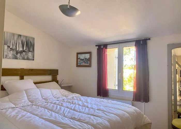 Maison Renovee Avec Jardin, Proche Ocean Et Commodites - Fr-1-336-132 בית נופש לונגוויל-סור-מר